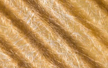 Nicholaston fibreglass roof waterproofing