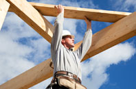 Nicholaston roof replacement work