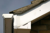 free Nicholaston soffit quotes
