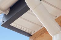 find rated Nicholaston soffit companies